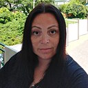 Светлана, 44 года