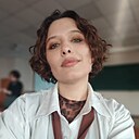 Елизавета, 26 лет