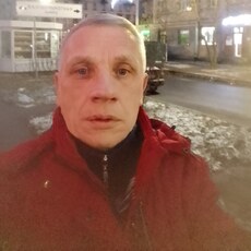 Сергей, 62 из г. Санкт-Петербург.