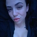 Eva, 21 год