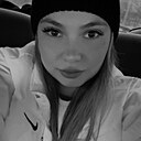 Вероника, 23 года