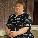 Татьяна, 52 года
