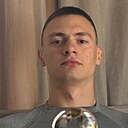 Владислав, 20 лет