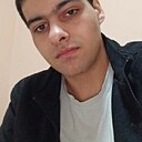 Славик, 23 года