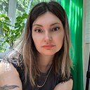 Юлия, 41 год