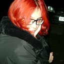 Елена, 21 год