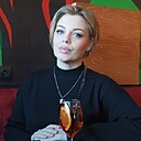 Мила, 40 лет