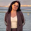Оксана, 52 года