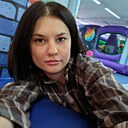 Анна, 41 год