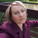 Наталья, 45 лет
