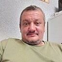 Вячеслав, 47 лет
