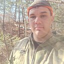 Денис, 34 года