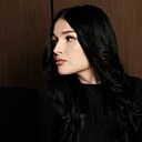 Ясенька, 19 лет