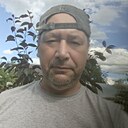 Садовник, 55 лет
