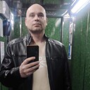 Позитив, 41 год