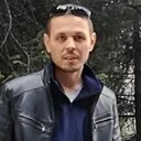 Виталий, 46 лет
