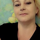 Юлия, 47 лет