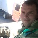 Салман, 40 лет