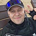 Александр, 36 лет