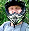 Валерий, 33 года