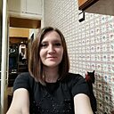 Анна, 33 года