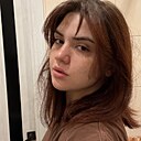 Елизавета, 21 год