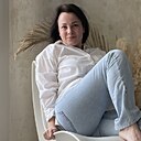 Наталья, 45 лет