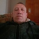Сергій, 50 лет