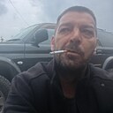 Анатолий, 39 лет