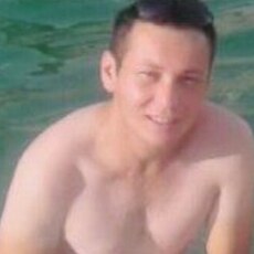 Фотография мужчины Бегзод, 35 лет из г. Альметьевск
