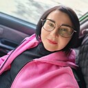 Ирина, 44 года