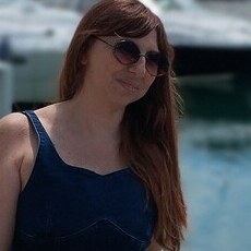 Фотография девушки Светлана, 42 года из г. Краснодар