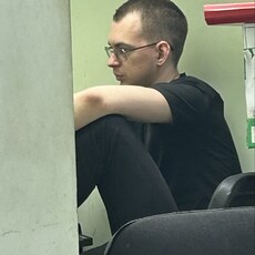 Фотография мужчины Иван, 36 лет из г. Новороссийск