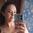 Поля, 38 лет