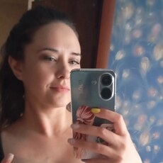 Фотография мужчины Поля, 38 лет из г. Прокопьевск