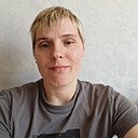 Таня, 42 года