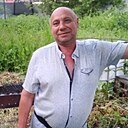 Евген, 37 лет