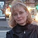Любовь, 49 лет