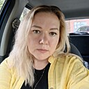 Татьяна, 46 лет