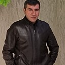 Zaliko, 54 года