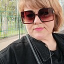 Анна, 50 лет