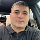 Георгий, 31 год