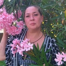 Фотография девушки Екатерина, 38 лет из г. Донецк