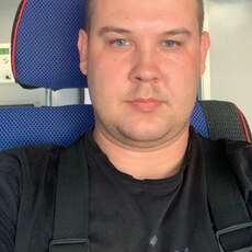Фотография мужчины Денис, 31 год из г. Нижний Тагил