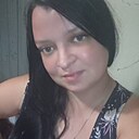Алена, 33 года