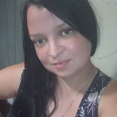 Фотография девушки Алена, 33 года из г. Новосибирск