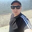 Данил, 30 лет