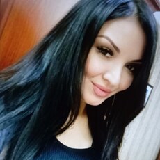 Фотография девушки Ангелина, 37 лет из г. Пятигорск