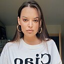 Daria, 34 года