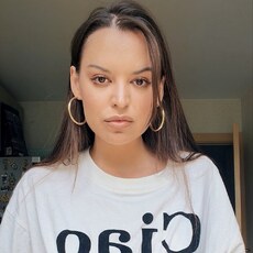 Фотография девушки Daria, 34 года из г. Москва